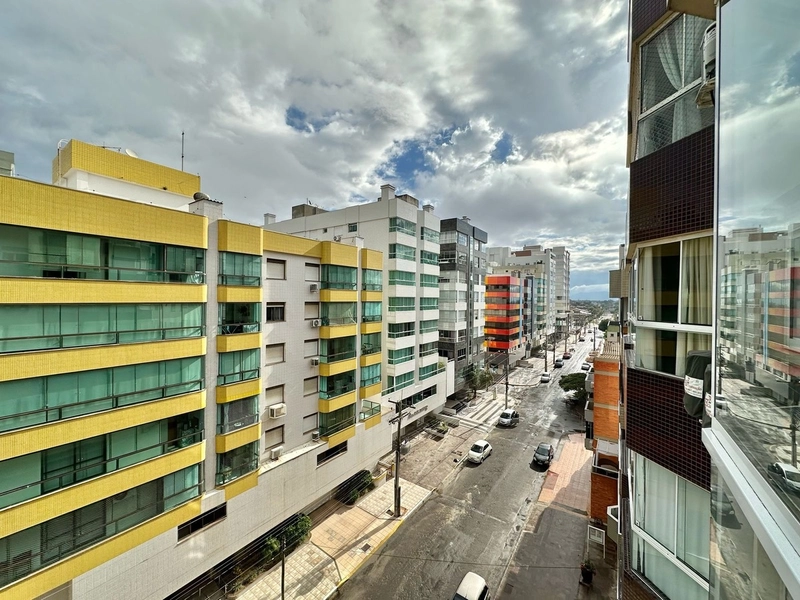 CONFIRA!!!: 12ª foto da galeria de imagens do imóvel