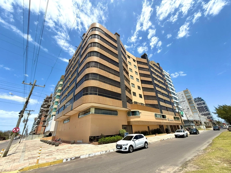 : 22ª foto da galeria de imagens do imóvel