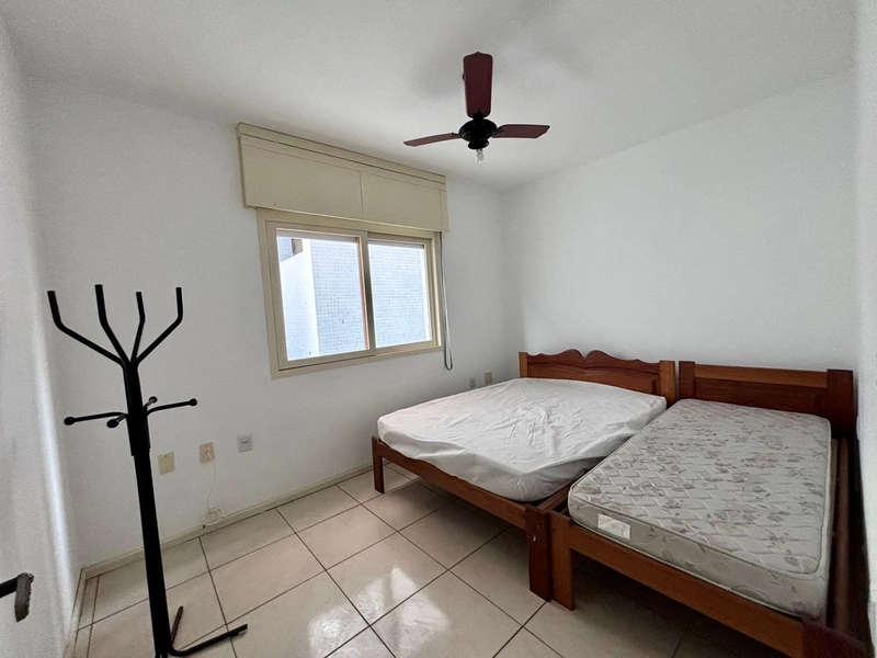 APARTAMENTO DE FRENTE COM VISTA MAR!!!: 11ª foto da galeria de imagens do imóvel