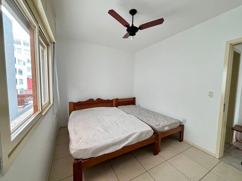 APARTAMENTO DE FRENTE COM VISTA MAR!!!: 10ª foto da galeria de imagens do imóvel