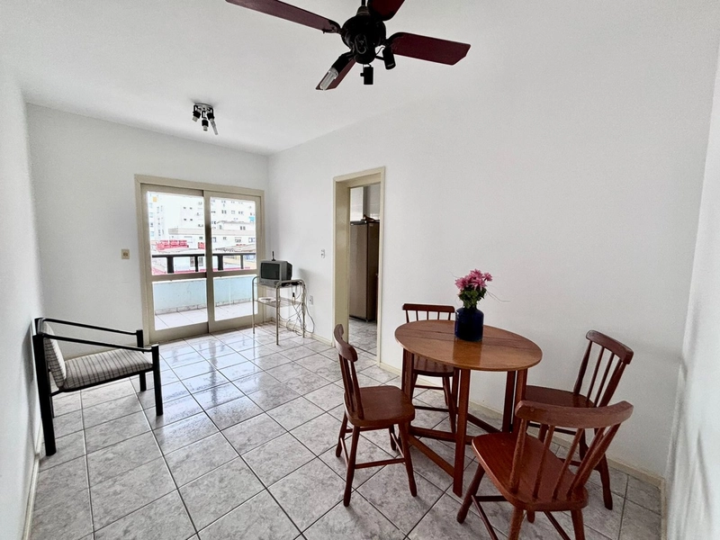 APARTAMENTO DE FRENTE COM VISTA MAR!!!: 6ª foto da galeria de imagens do imóvel