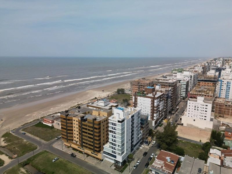 : 2ª foto da galeria de imagens do imóvel