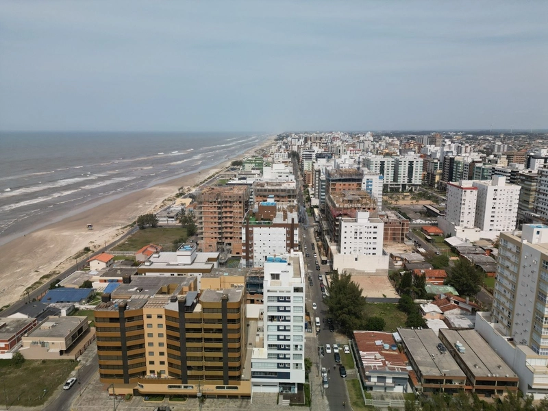: 4ª foto da galeria de imagens do imóvel