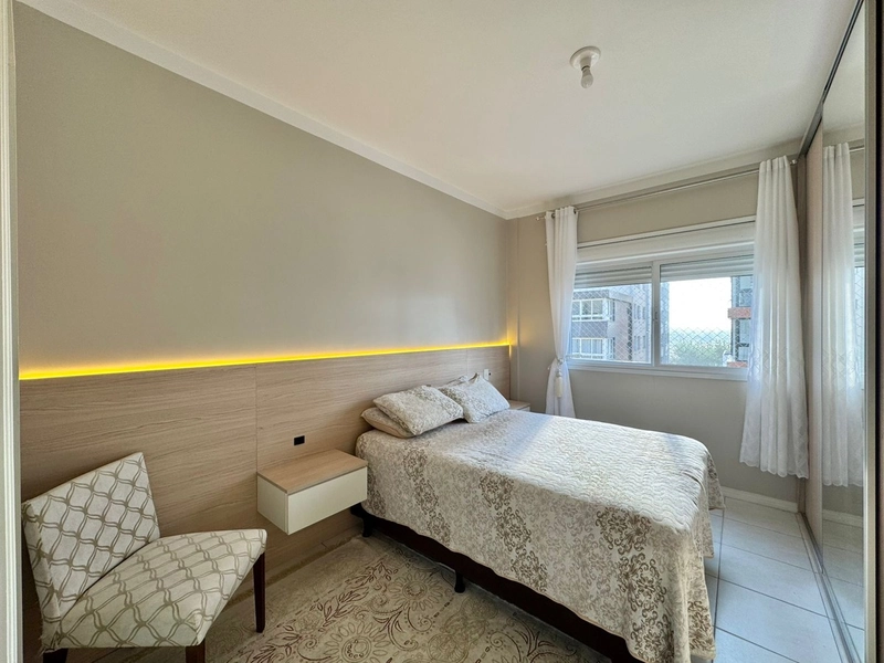 Apartamento 3 dormitórios!: 19ª foto da galeria de imagens do imóvel