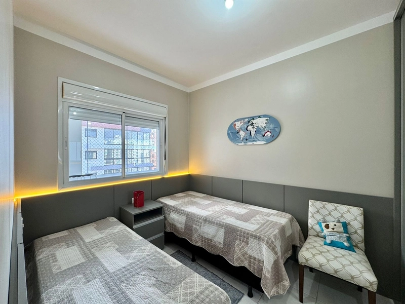 Apartamento 3 dormitórios!: 17ª foto da galeria de imagens do imóvel