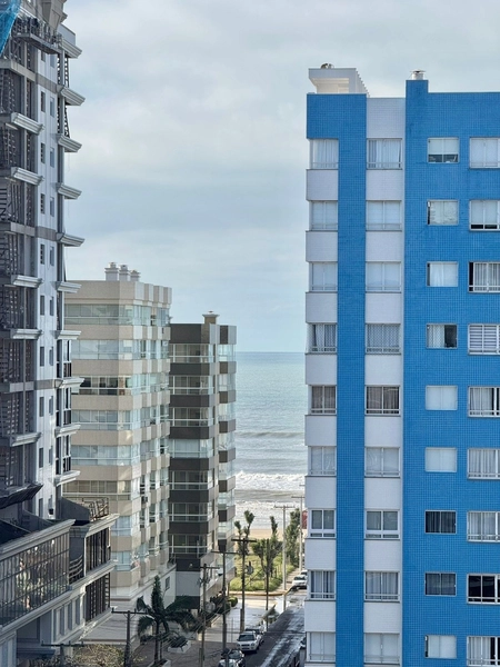 Apartamento 3 dormitórios!: 24ª foto da galeria de imagens do imóvel