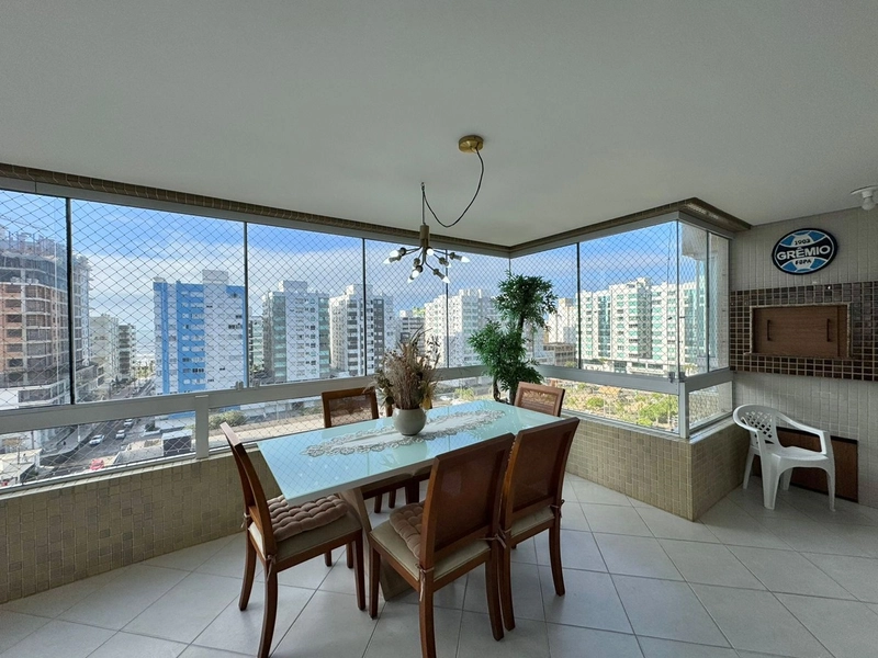 Apartamento 3 dormitórios!: 10ª foto da galeria de imagens do imóvel