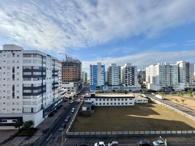 Apartamento 3 dormitórios!: 6ª foto da galeria de imagens do imóvel