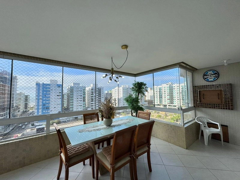 Apartamento 3 dormitórios!: 9ª foto da galeria de imagens do imóvel