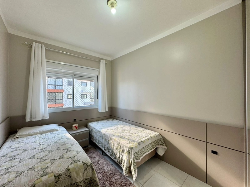 Apartamento 3 dormitórios!: 16ª foto da galeria de imagens do imóvel