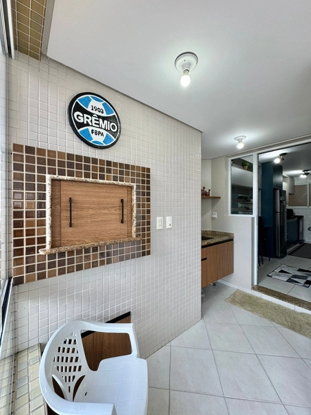 Apartamento 3 dormitórios!: 11ª foto da galeria de imagens do imóvel
