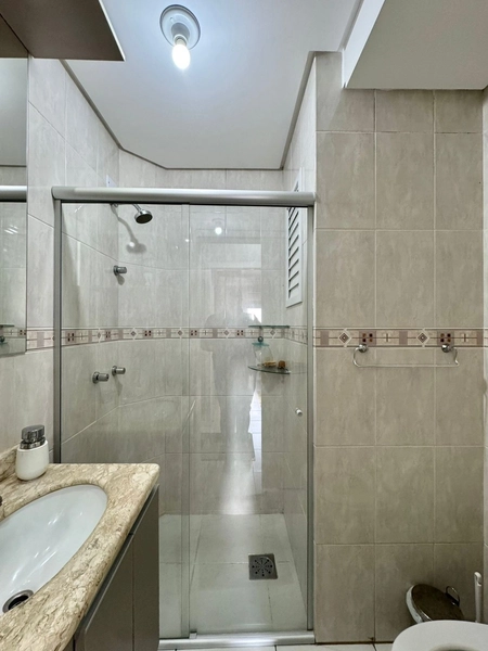 Apartamento 3 dormitórios!: 18ª foto da galeria de imagens do imóvel
