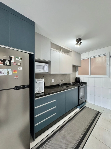 Apartamento 3 dormitórios!: 13ª foto da galeria de imagens do imóvel