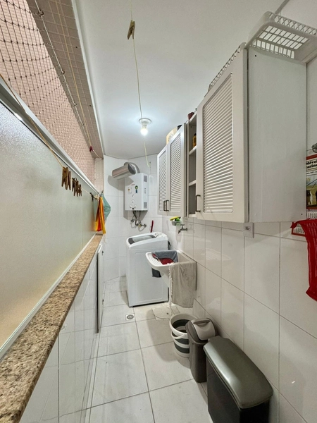 Apartamento 3 dormitórios!: 15ª foto da galeria de imagens do imóvel