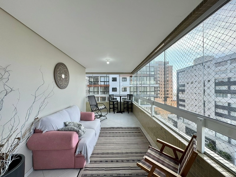 Apartamento 3 dormitórios!: 5ª foto da galeria de imagens do imóvel