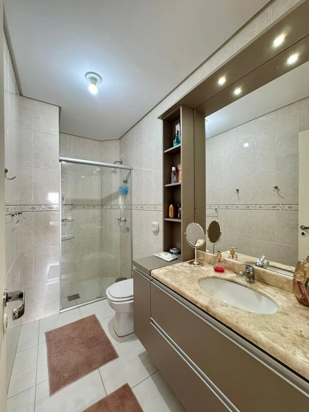 Apartamento 3 dormitórios!: 20ª foto da galeria de imagens do imóvel