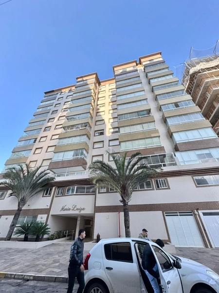 Apartamento 3 dormitórios!: 22ª foto da galeria de imagens do imóvel
