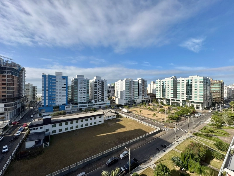 Apartamento 3 dormitórios!: 7ª foto da galeria de imagens do imóvel