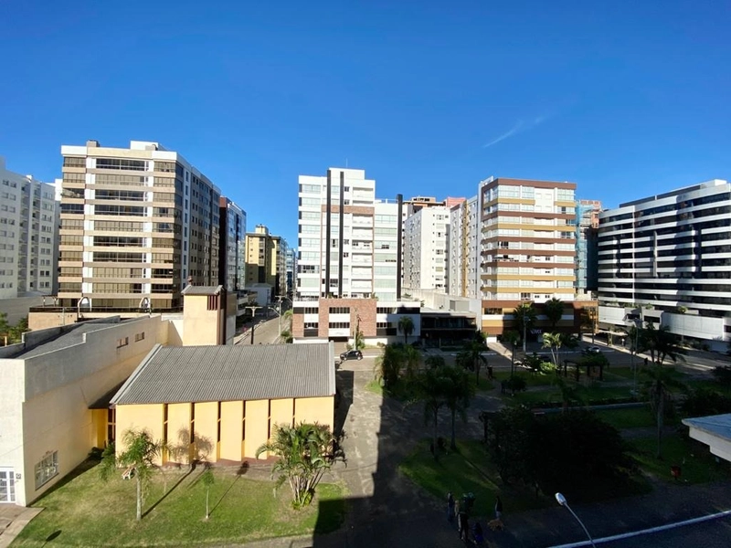 CONFIRA!!!: 7ª foto da galeria de imagens do imóvel
