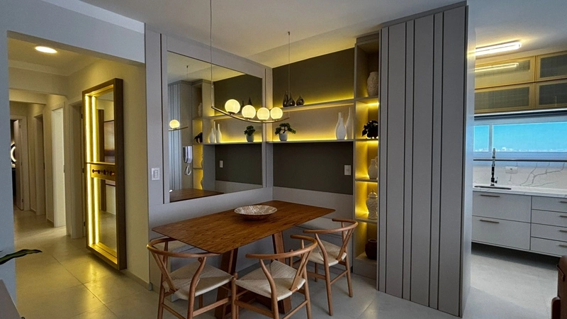 NA ZONA MAIS NOBRE DA CIDADE !!!: 8ª foto da galeria de imagens do imóvel