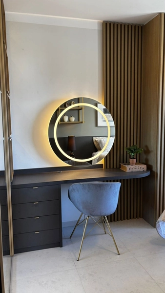 NA ZONA MAIS NOBRE DA CIDADE !!!: 43ª foto da galeria de imagens do imóvel