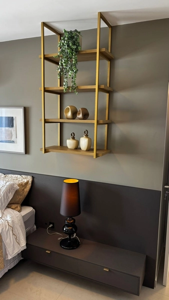 NA ZONA MAIS NOBRE DA CIDADE !!!: 32ª foto da galeria de imagens do imóvel