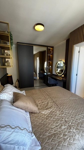 NA ZONA MAIS NOBRE DA CIDADE !!!: 28ª foto da galeria de imagens do imóvel