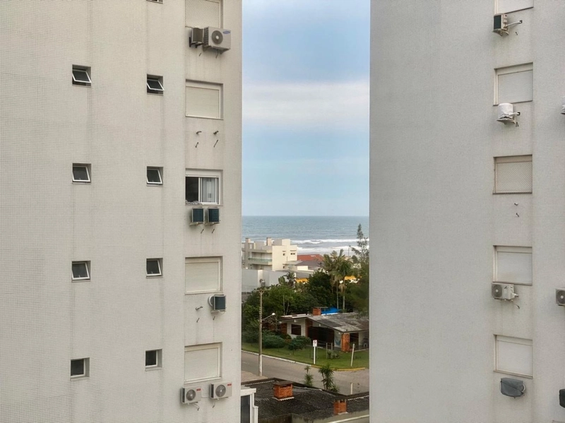 : 9ª foto da galeria de imagens do imóvel