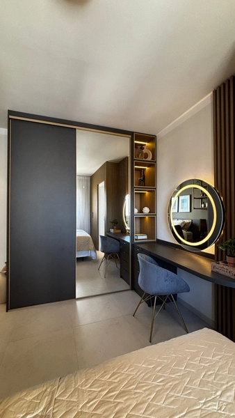 NA ZONA MAIS NOBRE DA CIDADE !!!: 42ª foto da galeria de imagens do imóvel