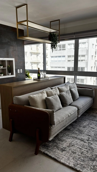 NA ZONA MAIS NOBRE DA CIDADE !!!: 5ª foto da galeria de imagens do imóvel