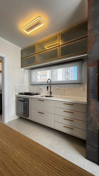 NA ZONA MAIS NOBRE DA CIDADE !!!: 10ª foto da galeria de imagens do imóvel