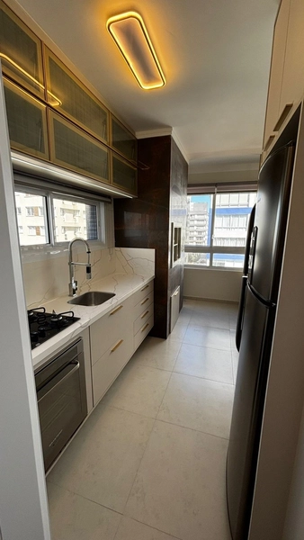 NA ZONA MAIS NOBRE DA CIDADE !!!: 9ª foto da galeria de imagens do imóvel