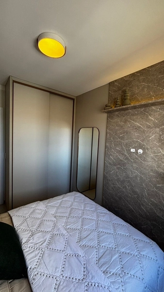 NA ZONA MAIS NOBRE DA CIDADE !!!: 38ª foto da galeria de imagens do imóvel