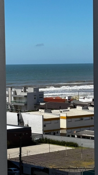 NA ZONA MAIS NOBRE DA CIDADE !!!: 4ª foto da galeria de imagens do imóvel