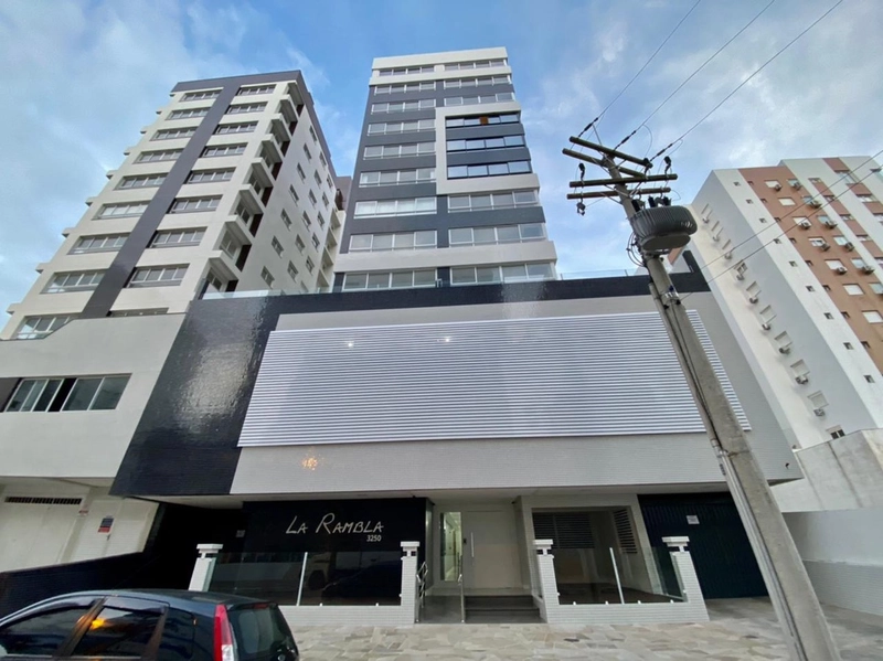 : 2ª foto da galeria de imagens do imóvel