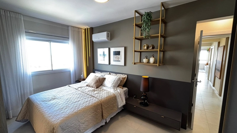 NA ZONA MAIS NOBRE DA CIDADE !!!: 29ª foto da galeria de imagens do imóvel