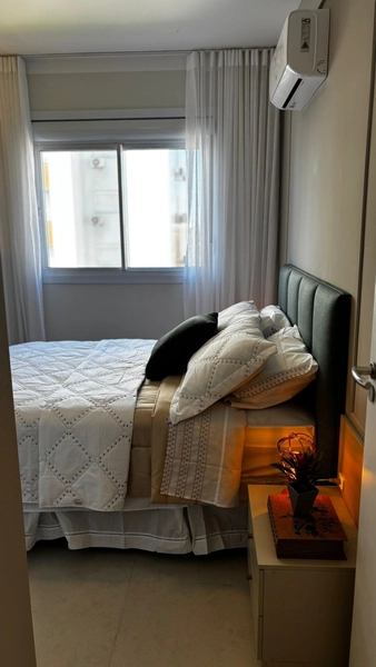 NA ZONA MAIS NOBRE DA CIDADE !!!: 34ª foto da galeria de imagens do imóvel