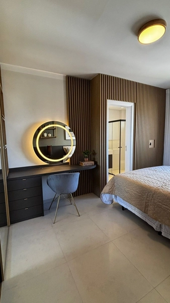 NA ZONA MAIS NOBRE DA CIDADE !!!: 44ª foto da galeria de imagens do imóvel