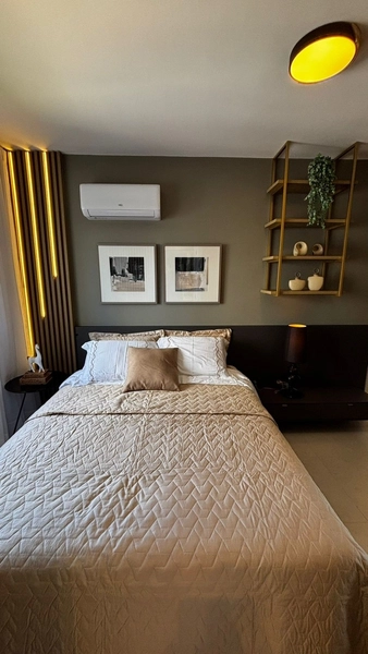 NA ZONA MAIS NOBRE DA CIDADE !!!: 31ª foto da galeria de imagens do imóvel