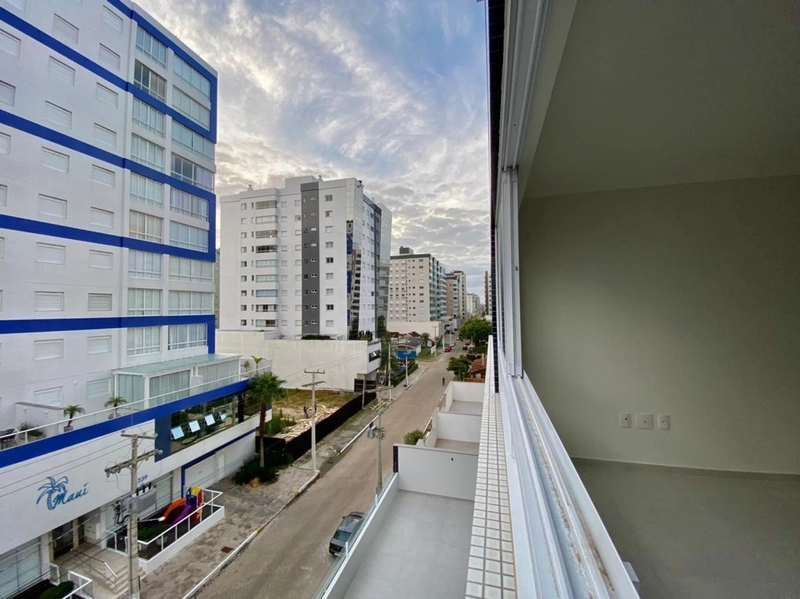 : 18ª foto da galeria de imagens do imóvel