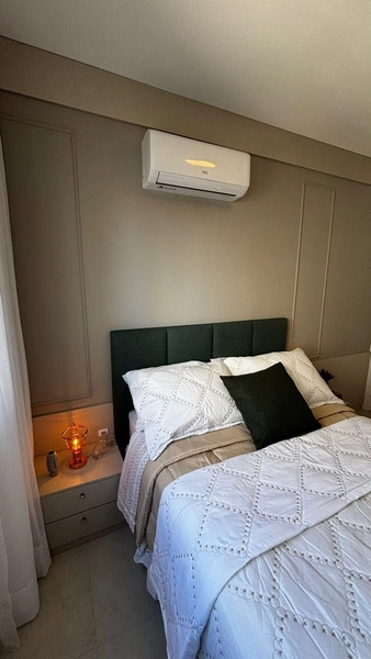 NA ZONA MAIS NOBRE DA CIDADE !!!: 35ª foto da galeria de imagens do imóvel