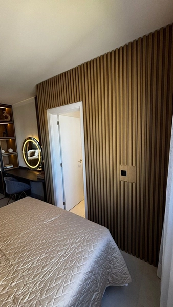 NA ZONA MAIS NOBRE DA CIDADE !!!: 33ª foto da galeria de imagens do imóvel