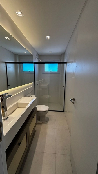 NA ZONA MAIS NOBRE DA CIDADE !!!: 24ª foto da galeria de imagens do imóvel