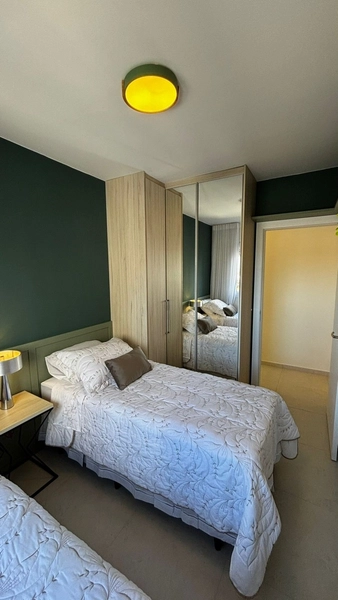 NA ZONA MAIS NOBRE DA CIDADE !!!: 22ª foto da galeria de imagens do imóvel