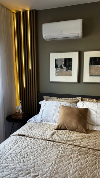 NA ZONA MAIS NOBRE DA CIDADE !!!: 30ª foto da galeria de imagens do imóvel