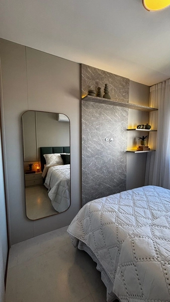 NA ZONA MAIS NOBRE DA CIDADE !!!: 37ª foto da galeria de imagens do imóvel