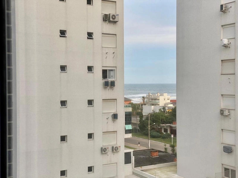 : 12ª foto da galeria de imagens do imóvel