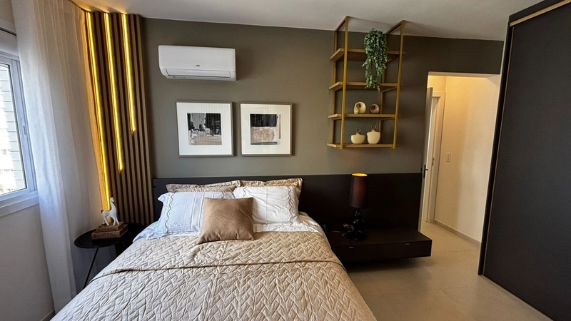 NA ZONA MAIS NOBRE DA CIDADE !!!: 26ª foto da galeria de imagens do imóvel