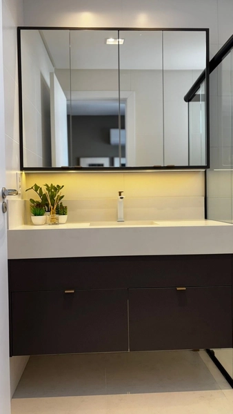 NA ZONA MAIS NOBRE DA CIDADE !!!: 46ª foto da galeria de imagens do imóvel