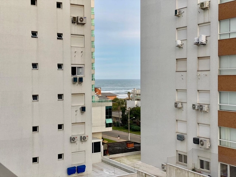 : 15ª foto da galeria de imagens do imóvel